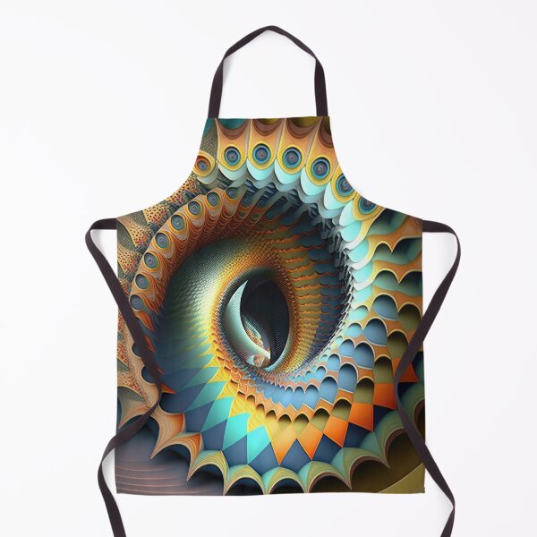 Item preview, Optical Illusion designed and sold by SeedDesign.