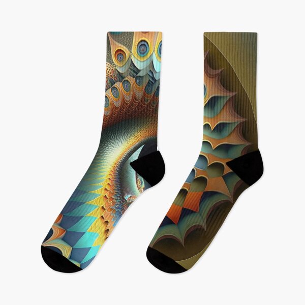 Item preview, Optical Illusion designed and sold by SeedDesign.