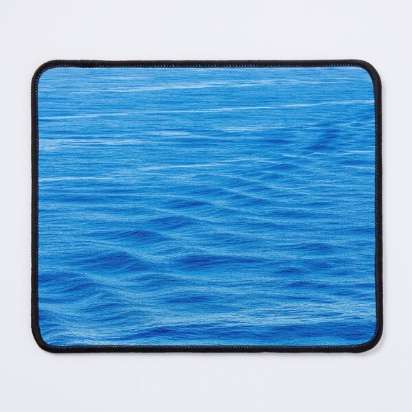 Item preview, Patterns in the Sea designed and sold by Dalyndigital Photography.