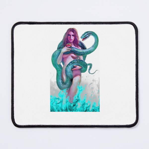 Item preview, Eve seduced designed and sold by Kizzbizz85.