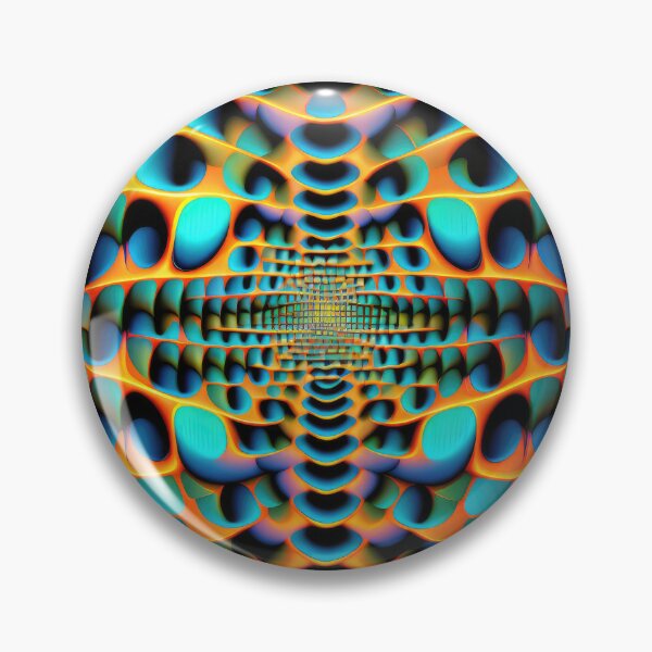 Artikelvorschau, Optical Illusion entworfen und verkauft von SeedDesign.