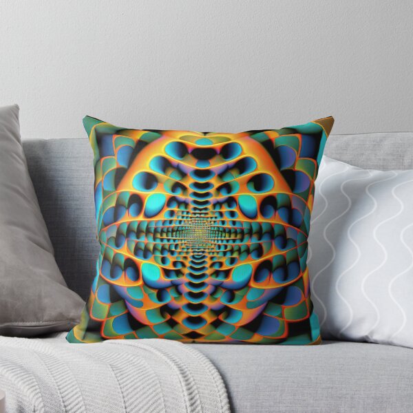 Item preview, Optical Illusion designed and sold by SeedDesign.