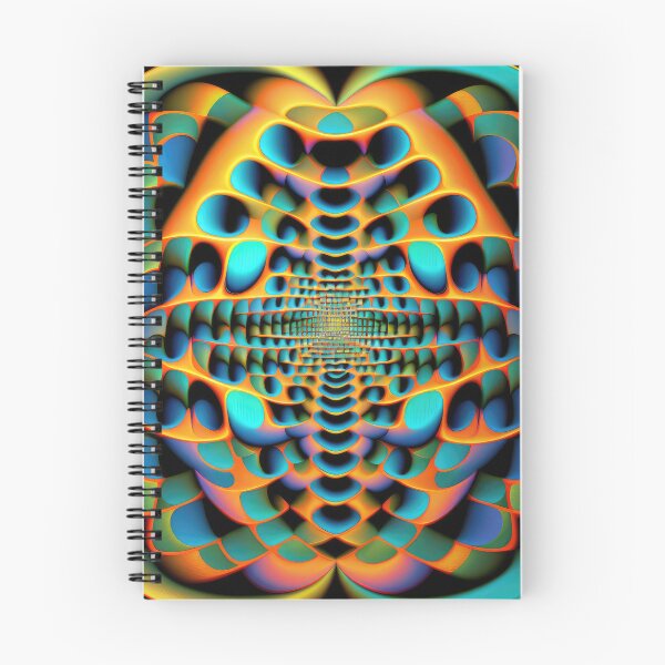 Item preview, Optical Illusion designed and sold by SeedDesign.