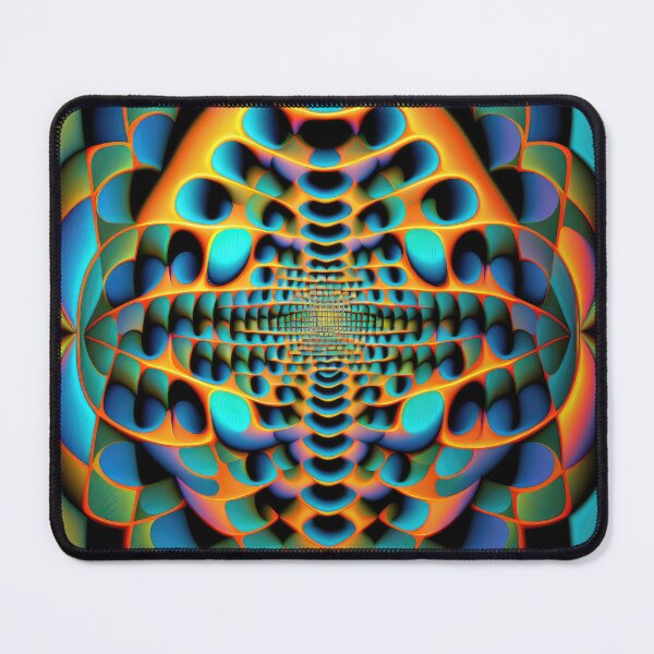 Item preview, Optical Illusion designed and sold by SeedDesign.