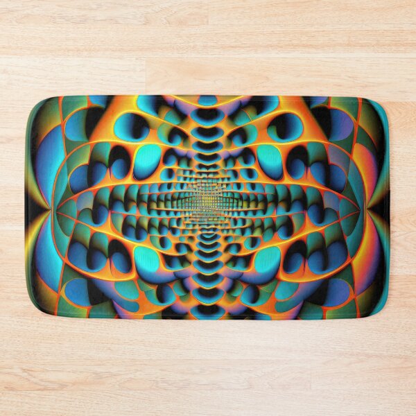 Item preview, Optical Illusion designed and sold by SeedDesign.