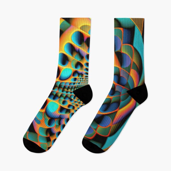 Item preview, Optical Illusion designed and sold by SeedDesign.