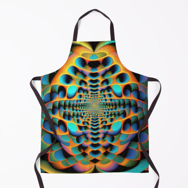 Item preview, Optical Illusion designed and sold by SeedDesign.