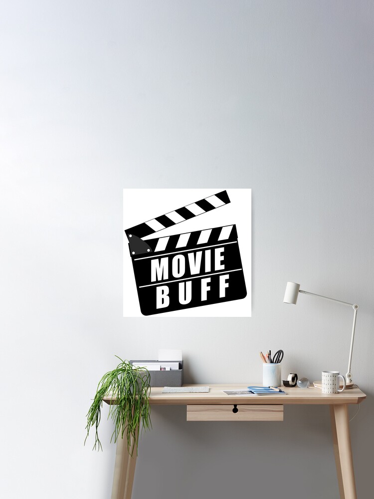 Product Pick: Movie buff table