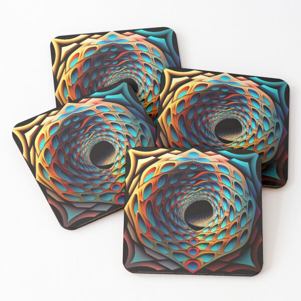 Item preview, Optical Illusion designed and sold by SeedDesign.