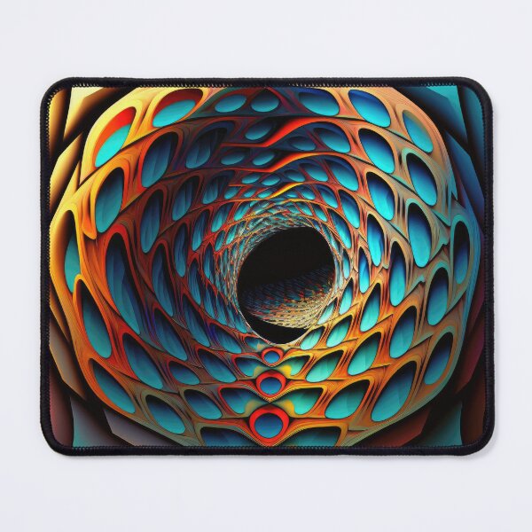Item preview, Optical Illusion designed and sold by SeedDesign.