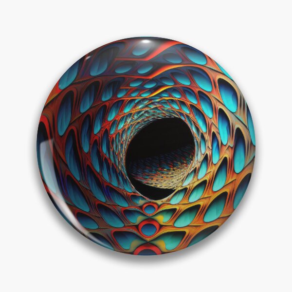 Item preview, Optical Illusion designed and sold by SeedDesign.