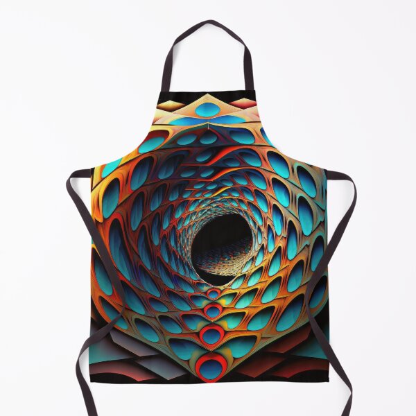 Item preview, Optical Illusion designed and sold by SeedDesign.