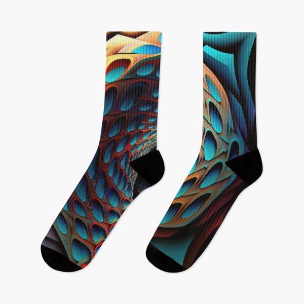 Item preview, Optical Illusion designed and sold by SeedDesign.