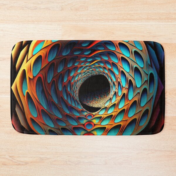 Item preview, Optical Illusion designed and sold by SeedDesign.