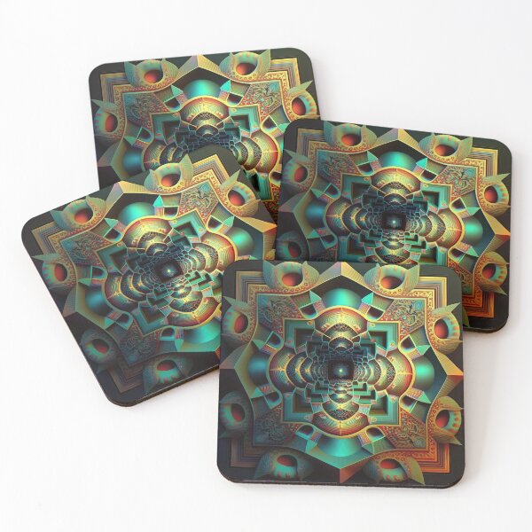 Item preview, Optical Illusion designed and sold by SeedDesign.