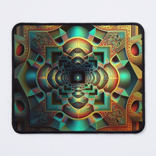 Item preview, Optical Illusion designed and sold by SeedDesign.