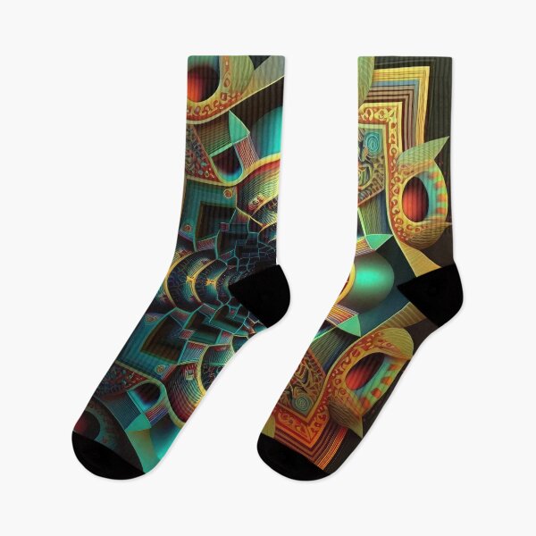 Item preview, Optical Illusion designed and sold by SeedDesign.