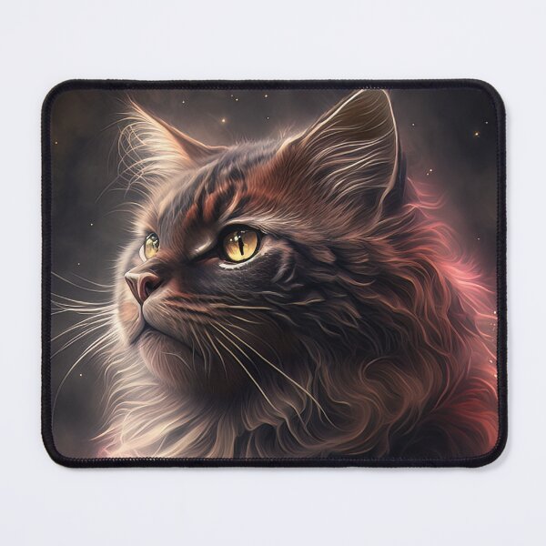 Item preview, Beautiful art #9774 designed and sold by AI-Dreamshop.