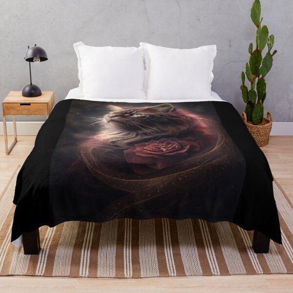 Item preview, Beautiful art #9774 designed and sold by AI-Dreamshop.