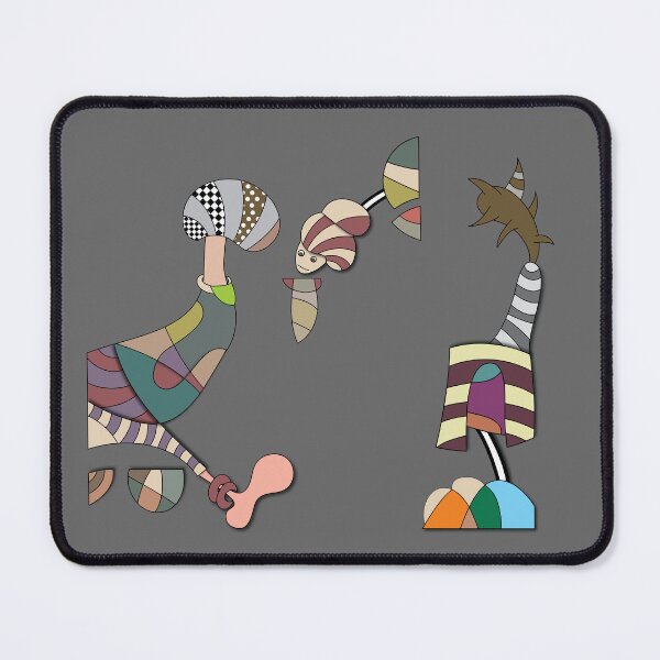 Item preview, Inspired designed and sold by Inke Bemelmans.