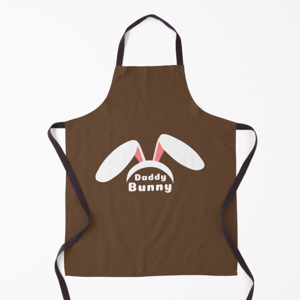 Item preview, Daddy bunny designed and sold by We Grow.