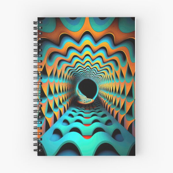 Item preview, Optical Illusion designed and sold by SeedDesign.