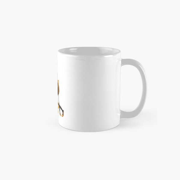Item preview, Ya Like Jazz? designed and sold by Ella Anderson.