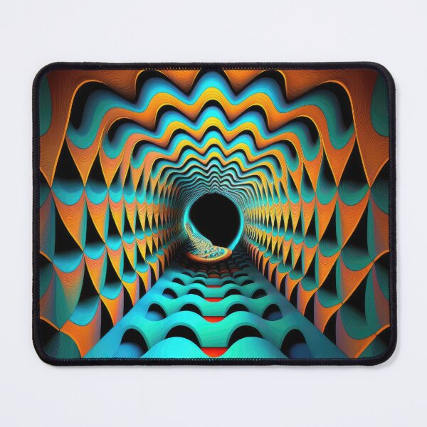 Item preview, Optical Illusion designed and sold by SeedDesign.