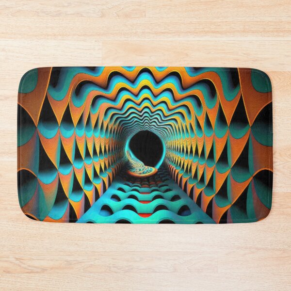 Item preview, Optical Illusion designed and sold by SeedDesign.