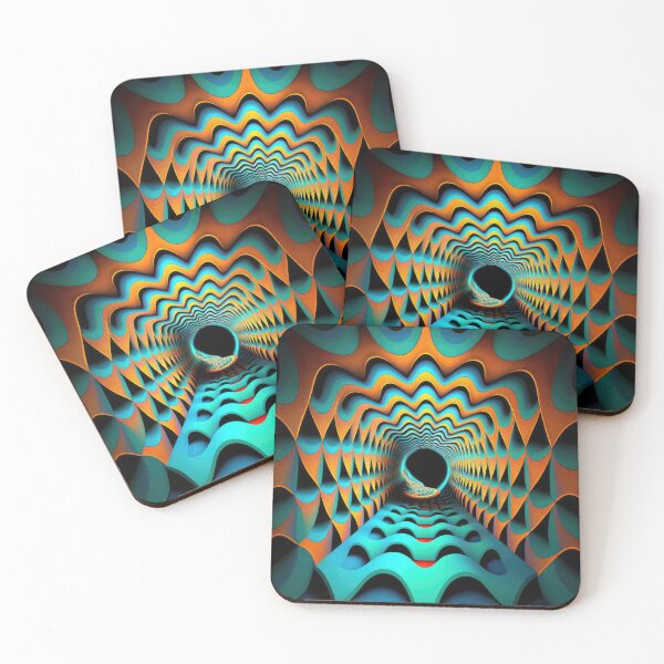 Item preview, Optical Illusion designed and sold by SeedDesign.