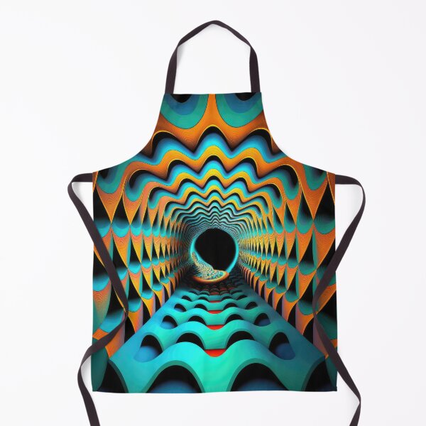 Item preview, Optical Illusion designed and sold by SeedDesign.