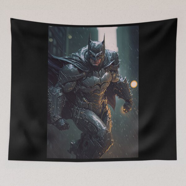 Item preview, Beautiful art #9770 designed and sold by AI-Dreamshop.