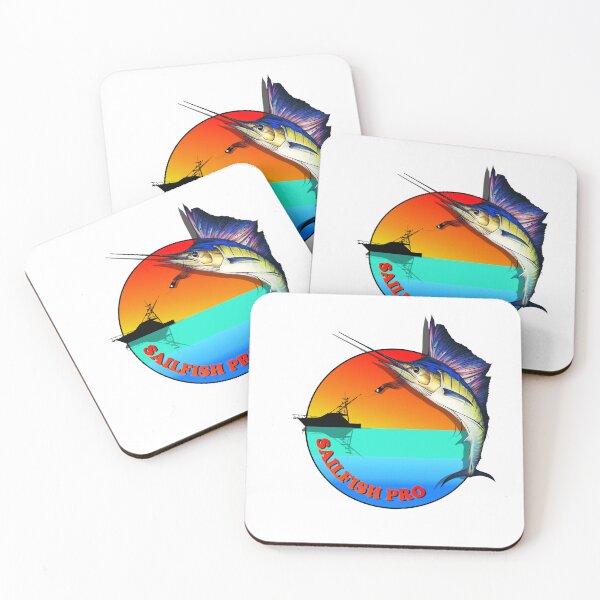 Item preview, Sailfish Pro designed and sold by Paul Kyriakides.
