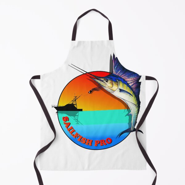 Item preview, Sailfish Pro designed and sold by Paul Kyriakides.