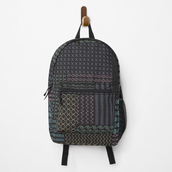 Item preview, Modern Pattern designed and sold by PremArt Gallery.