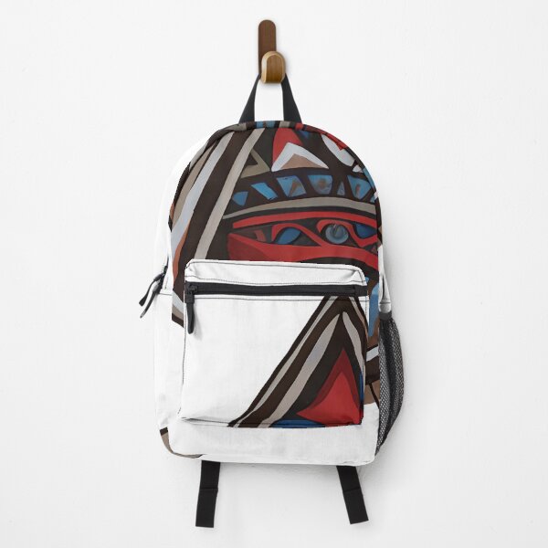 Item preview, American Indian arrowhead designed and sold by Teescount.