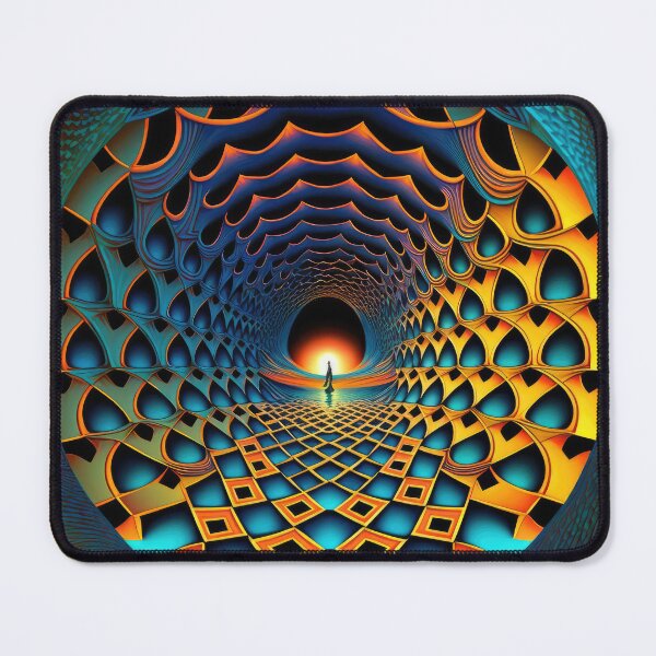 Item preview, Optical Illusion designed and sold by SeedDesign.