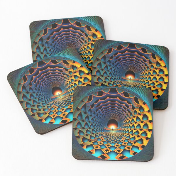 Item preview, Optical Illusion designed and sold by SeedDesign.