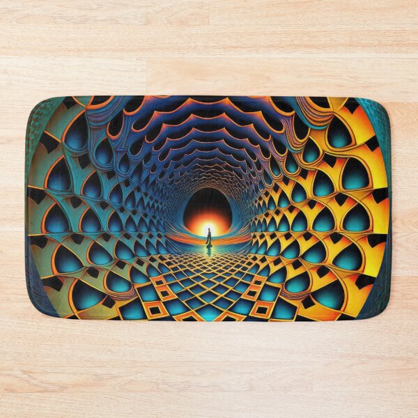 Item preview, Optical Illusion designed and sold by SeedDesign.