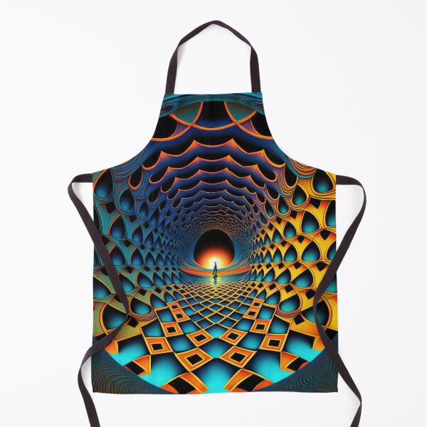 Item preview, Optical Illusion designed and sold by SeedDesign.