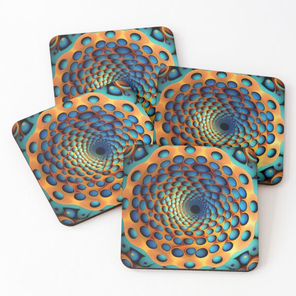 Item preview, Optical Illusion designed and sold by SeedDesign.