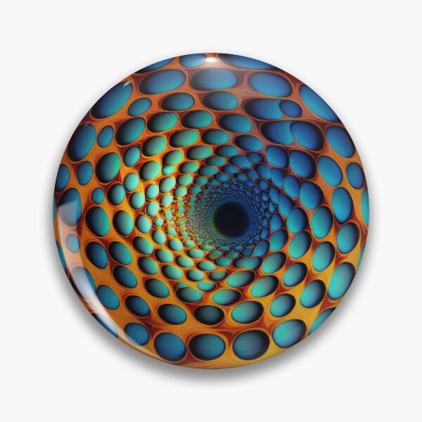 Item preview, Optical Illusion designed and sold by SeedDesign.