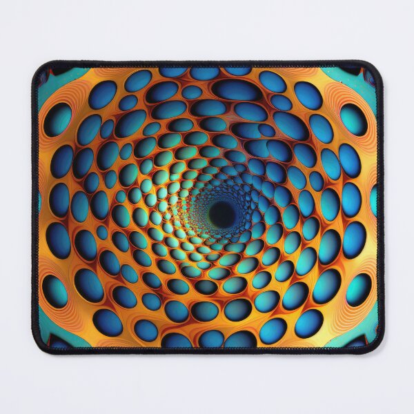 Item preview, Optical Illusion designed and sold by SeedDesign.