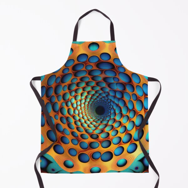 Item preview, Optical Illusion designed and sold by SeedDesign.