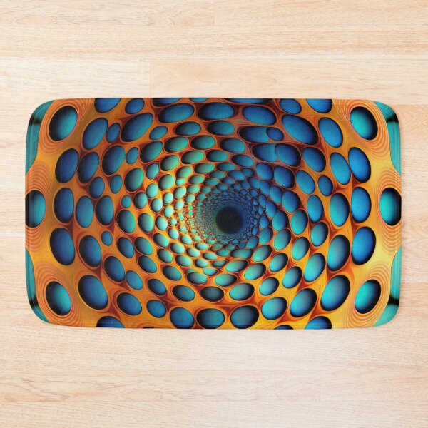 Item preview, Optical Illusion designed and sold by SeedDesign.