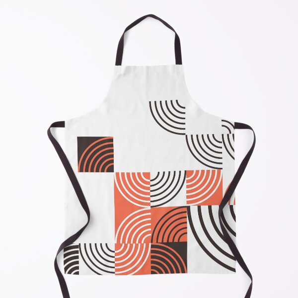 Item preview, Modern Pattern designed and sold by PremArt Gallery.