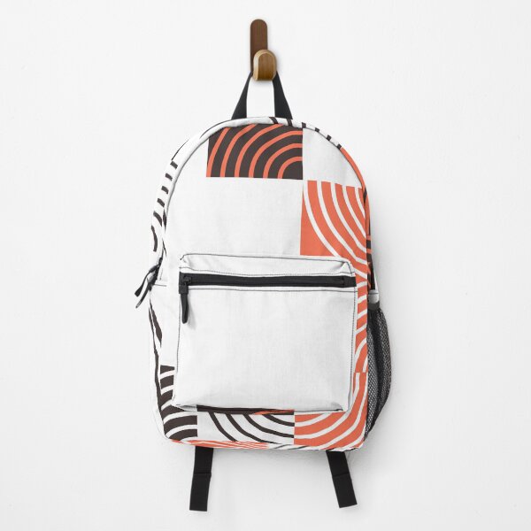 Item preview, Modern Pattern designed and sold by PremArt Gallery.