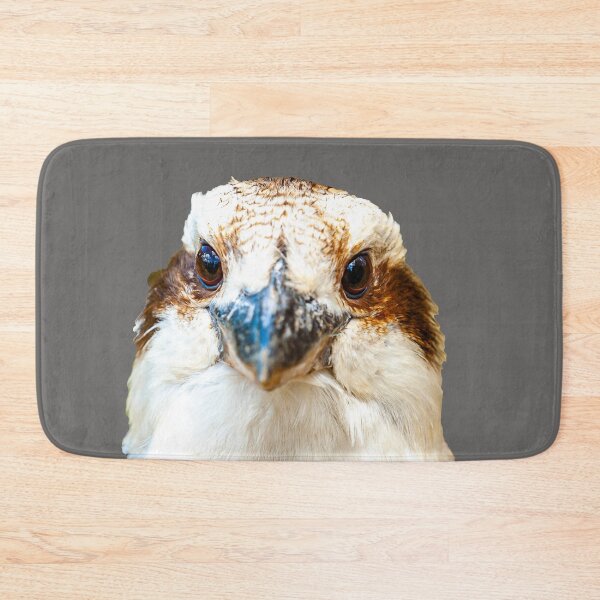 Item preview, Kookaburra designed and sold by Dalyndigital Photography.