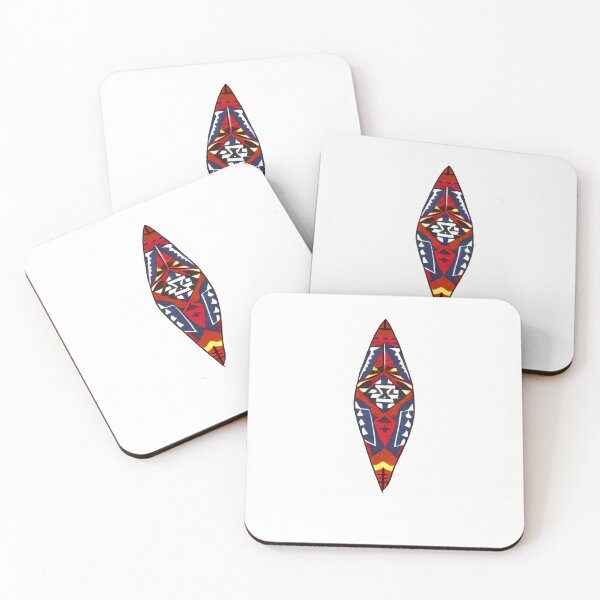 Item preview, American Indian Arrowhead designed and sold by Teescount.