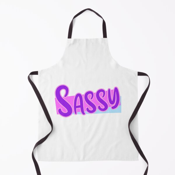 Item preview, Sassy designed and sold by Hit-Fun.